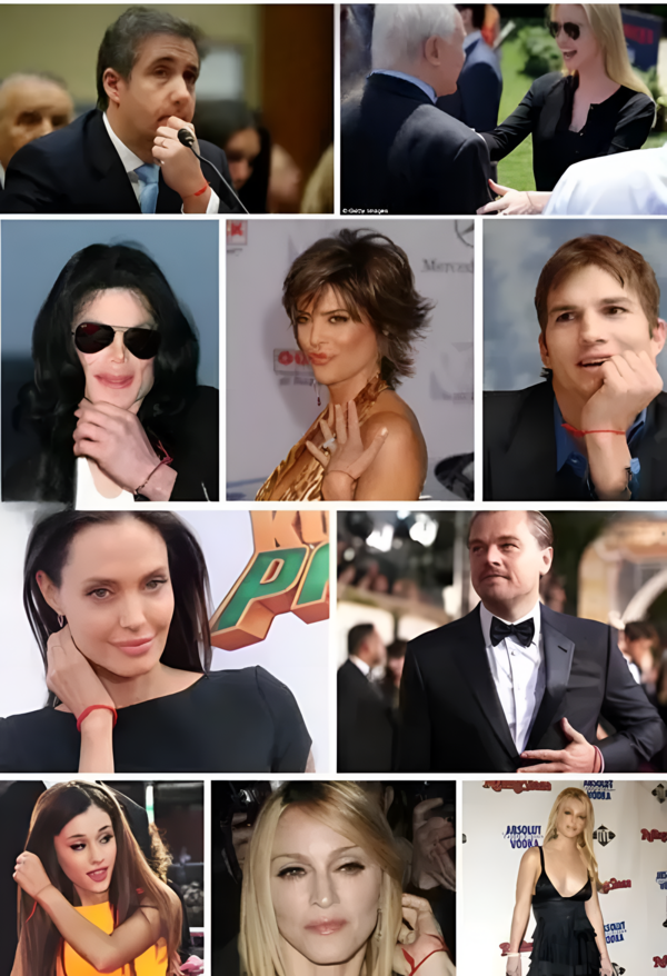 4fc14f01 3a6a 4af1 95fe b3e158bd