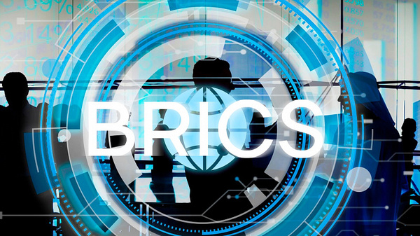 4xarzr3ml4xy88yit2z7czr9owqqopxx (1)