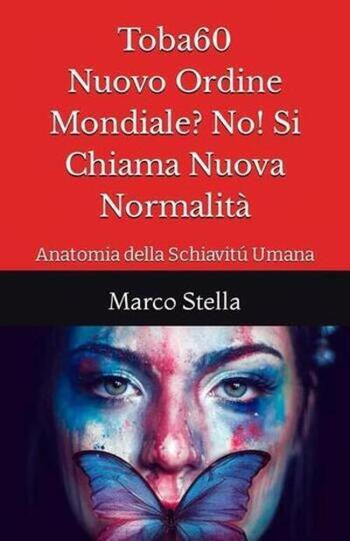 61H0mGeVQyL. SL1500 (1)