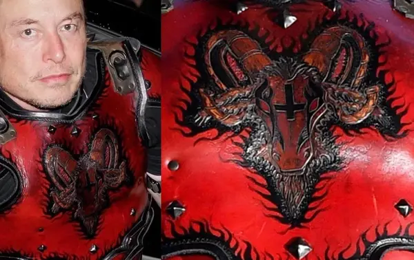 68213952 66d4 4ae3 8a8c ab77ab99