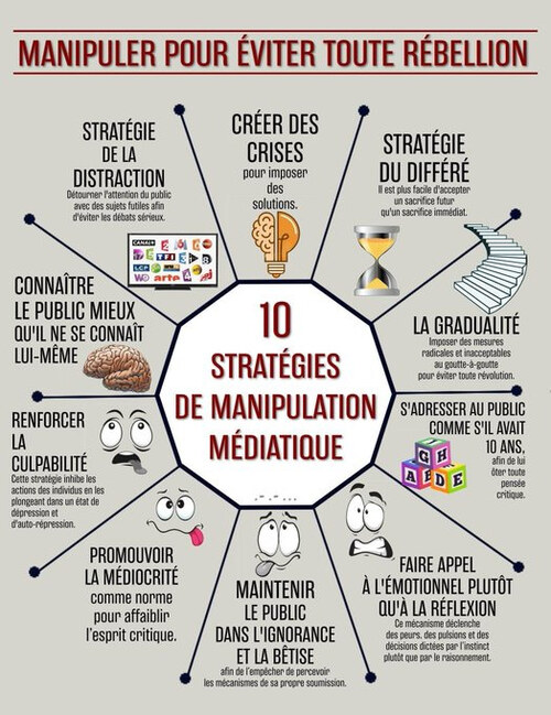 74e3f22b f7bd 419d b6d6 8d1b220a