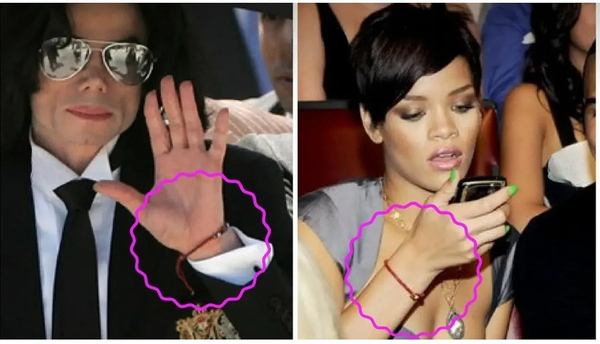 77069194 4c4d 4811 b877 bc809d8f