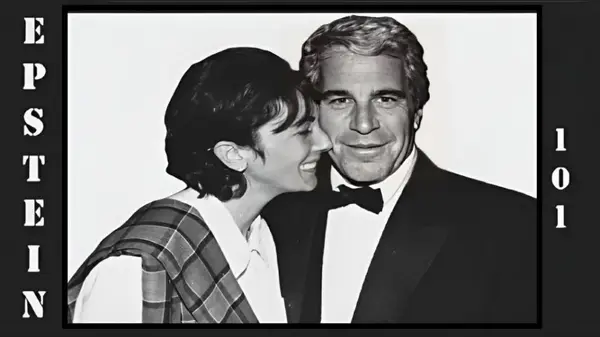 796a9c81 009b 484b 9f89 3d57dfae