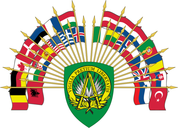 800px Greater coat of arms of Su