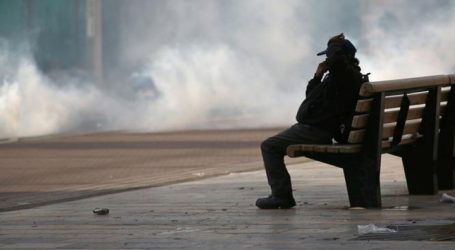 Quando la maggior parte dei Paesi del mondo fa la stessa cosa nello stesso momento, si tratta di una trappola del globalismo