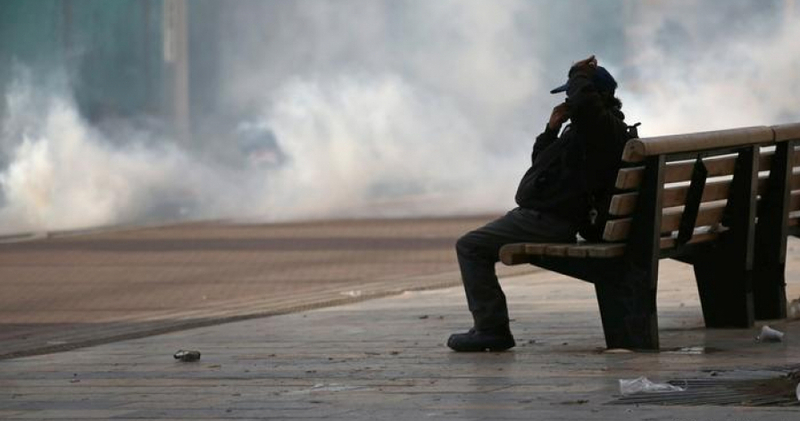 8512bb1c94905d79023a6ae75b805b74