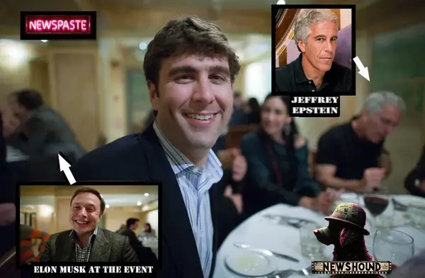 8553029e a5a9 4607 b8b3 1e76ddc3