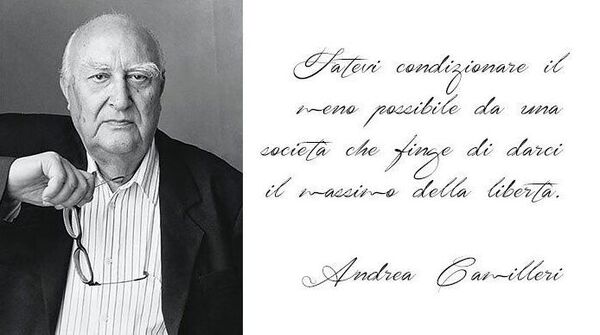 85e9521769a60648c5fc9dde80b77641