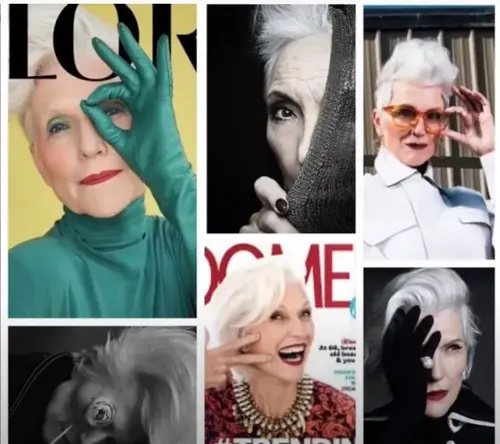 8c86b751 62f9 4b45 8449 a0828a6a