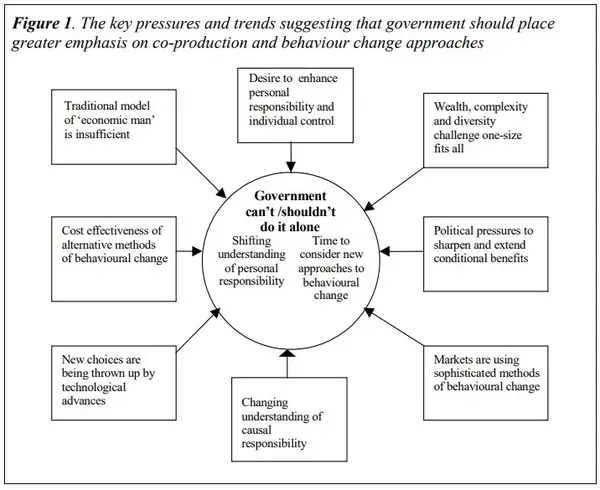 90f1d251 ccea 4f01 950f afd4263a