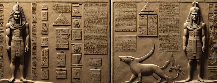 9190dab8 e3c4 44bc 81b3 0c884699