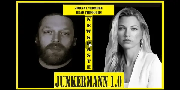 9eccfe23 0a9c 41c5 9b5c d94c2d2e