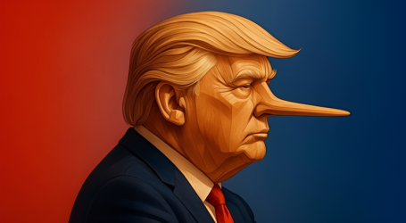 Il bugiardo seriale Donald Trump firma una legge che stanzia 5,5 miliardi di dollari per la prossima pandemia pianificata creando una scappatoia per continuare a collaborare con l’OMS