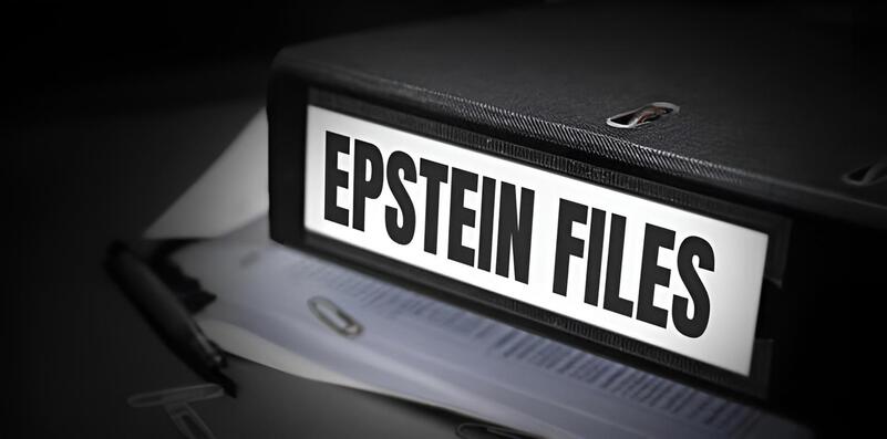 AA1VDRuy 3833509707 (1) (1)