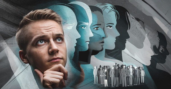 AVvXsEiL4XVGK NtxA8r HVWxQOVgFrx