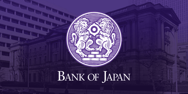 Bank Of Japan (1)