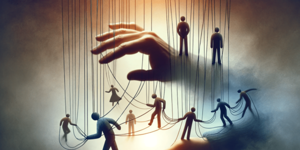 Copertina Epstein 1083753227 (1)