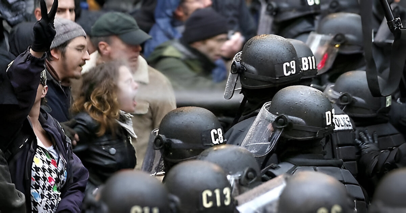 DEFWpC5VWPvnLUnwWaWli8n5KTRQ1fuU