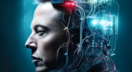 Chi è veramente Elon Musk