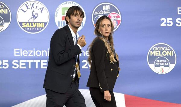 FOTOA3 385190 scaled e1693034501