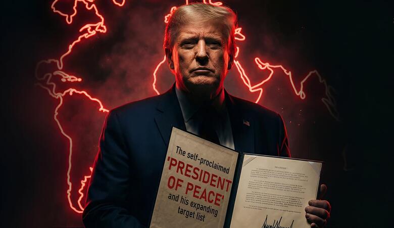 G s5QRs WEAAt Zxm (1) (1) (1)