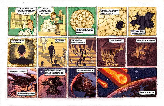 HOLISTIC SEQUENCE web 02 (1)