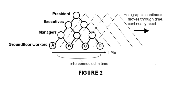 HolotimePyramid (1)