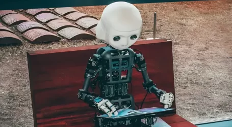 Una guida completa per individuare i video generati dall’intelligenza artificiale