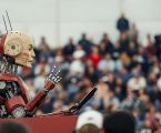 Istituto Tavistock: Lo stupro delle masse attraverso la pubblicità e la propaganda politica spiegato in ogni minimo dettaglio scientifico