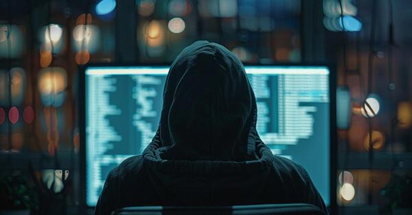 Imagoeconomica 2170149