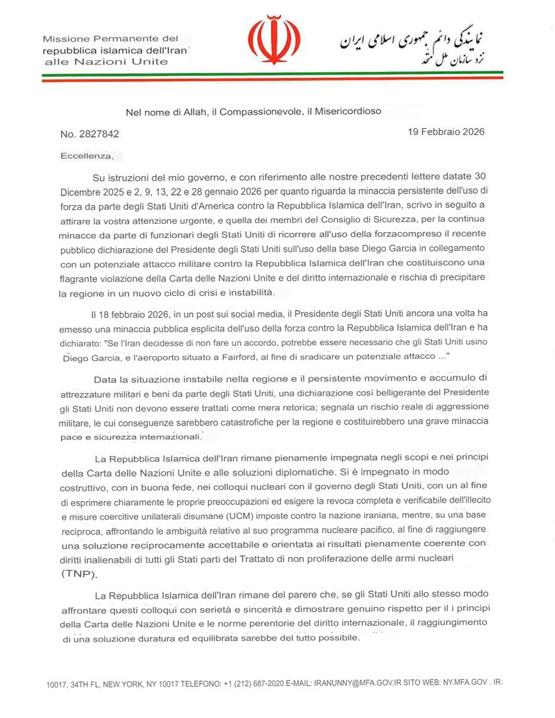 Iran UN letter 1.translated (1)
