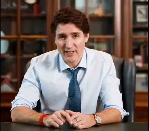 Justin Trudeau 001 (1)