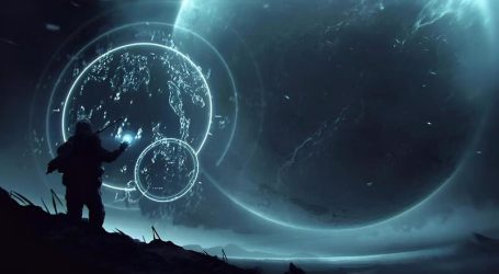 E’ bene riflettere sui principi della fisica quantistica che fa di noi una civiltà olografica sincronizzata