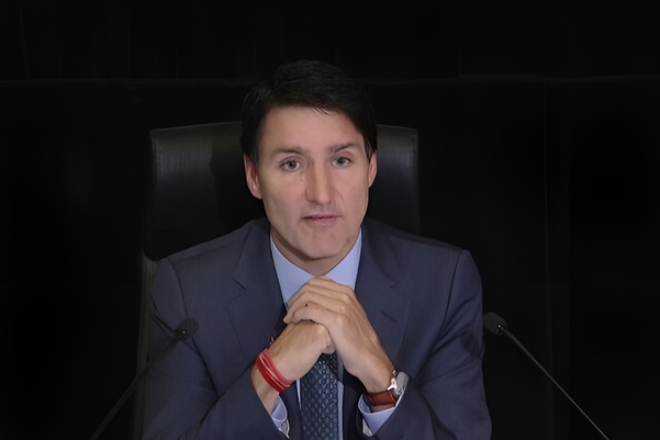 PSWqADwaf2rOO jm (1) (1) (1)