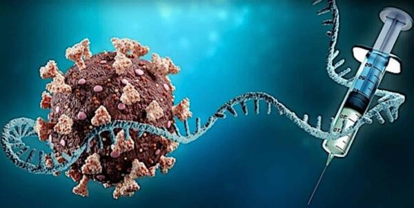 Picsart 23 04 11 18 50 43 242 sc (1)