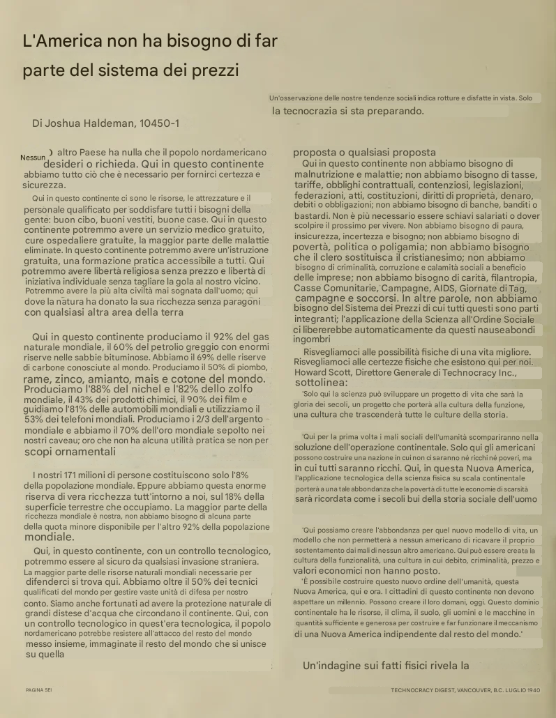 Screenshot 2026 01 07 at 185023 797x1030png 0 95273900 1771941904 translated