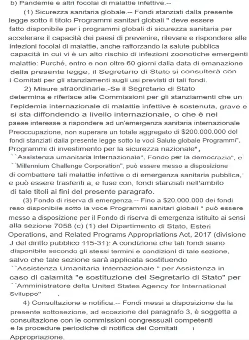 Screenshot baldo 1 (1)