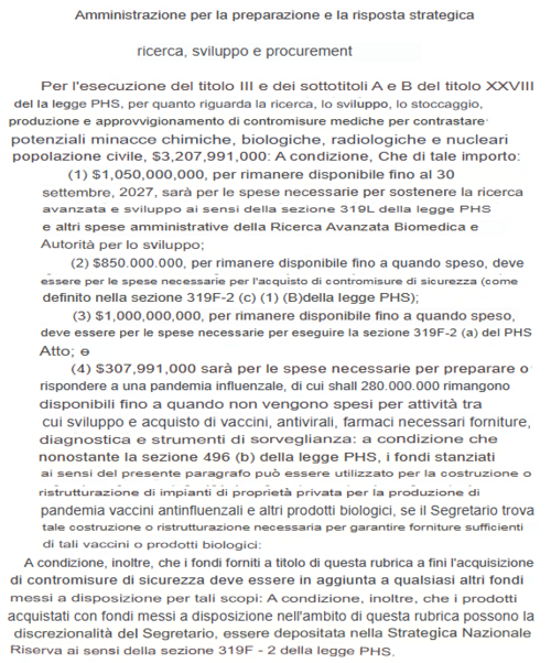 Screenshot gatto silvestro (1)