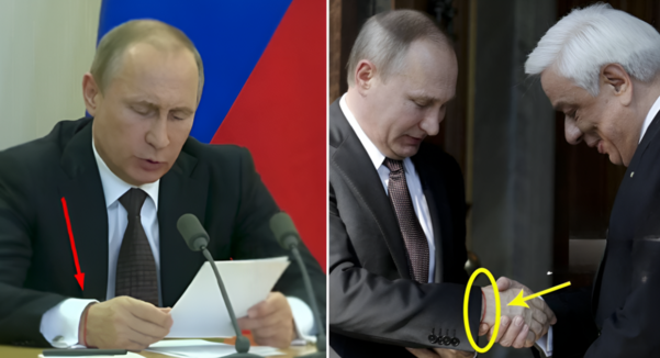 Screenshot perfetto (1)