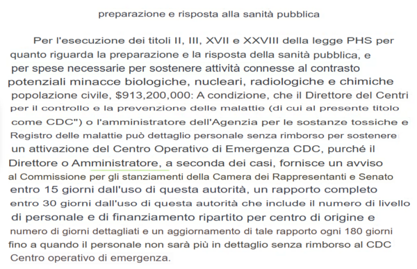 Screenshot rospo (2)