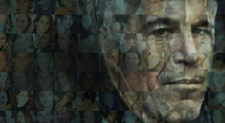 Jeffrey Epstein e l’orgia del potere che si fa beffe dei miserabili che noi siamo