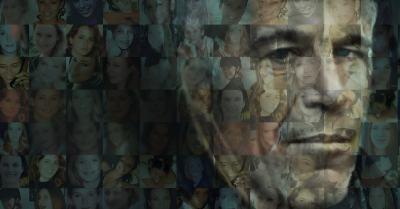 Screenshot77 (1) (1)