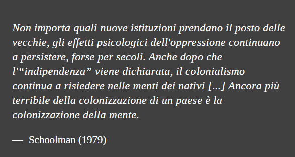 Screenshotdasdaddddd