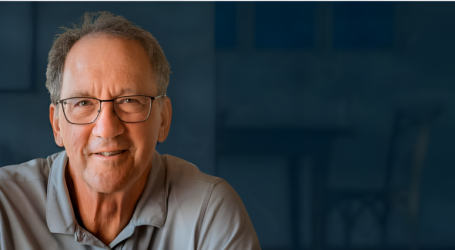 I tumori sono la terapia. Perché avvelenare il corpo con sostanze chimiche farmaceutiche quando sta cercando di guarire?