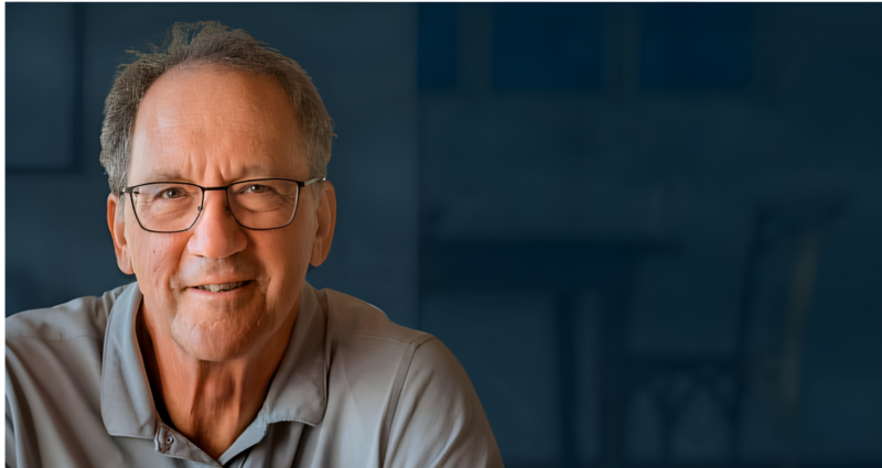 Screenshotdsa (1) (1) (1)