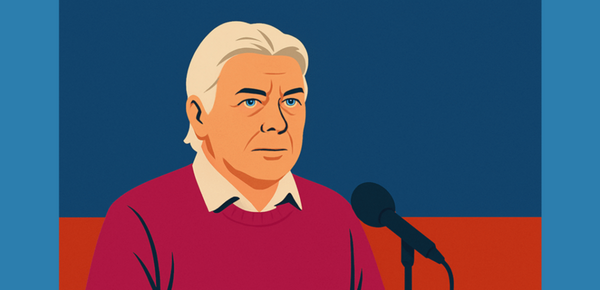 The David Icke 1138x550 20708378 (1)