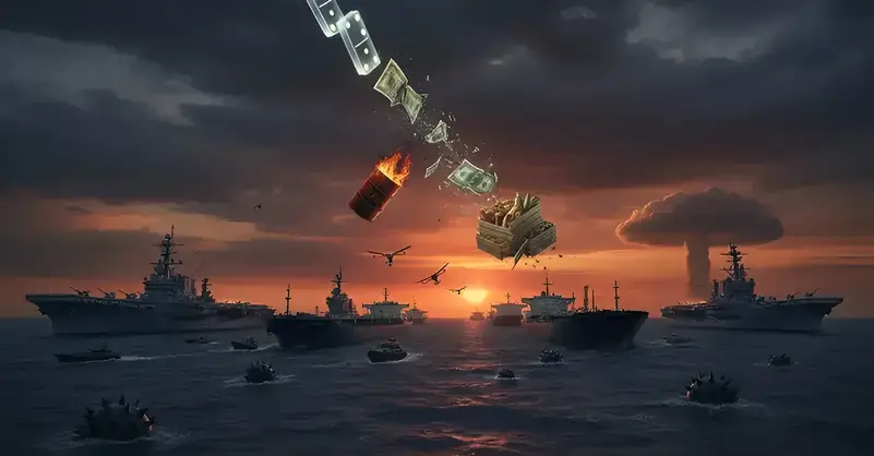 A98e15bb a3c2 4b3a ae6a 51bce350 (2)