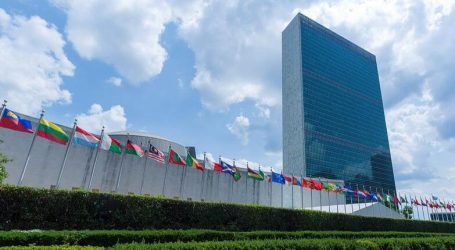 B76cdf0d610f2c7b18a7c8be343e94d1