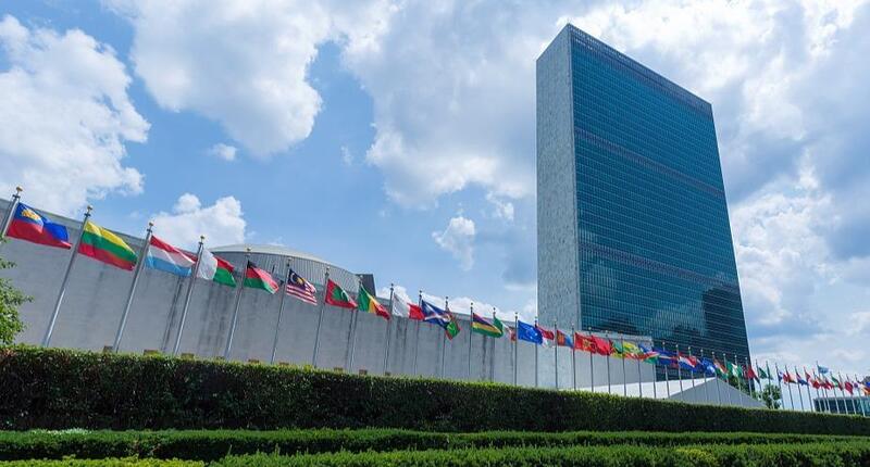 B76cdf0d610f2c7b18a7c8be343e94d1