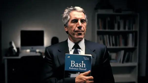 Bash epstein files 4095949224 (1)
